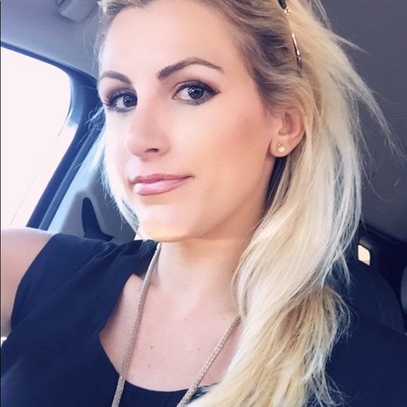 brittanynoelg